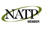 NATP Member