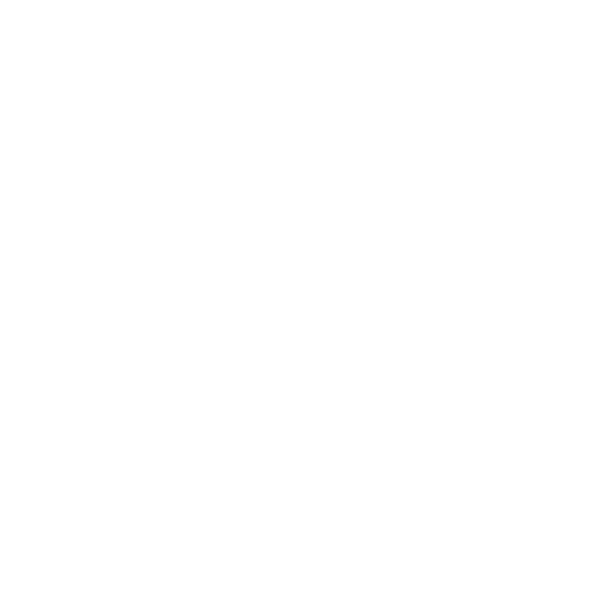 St. Johns Ship Building