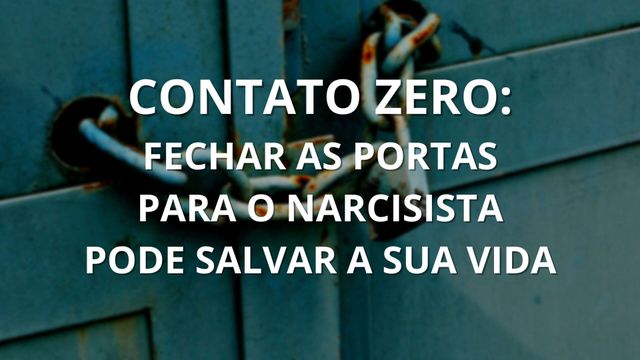 Curso Universo Narcisista - DINÂMICAS AMOROSAS. - Narciso, Seu Espelho  Quebrou