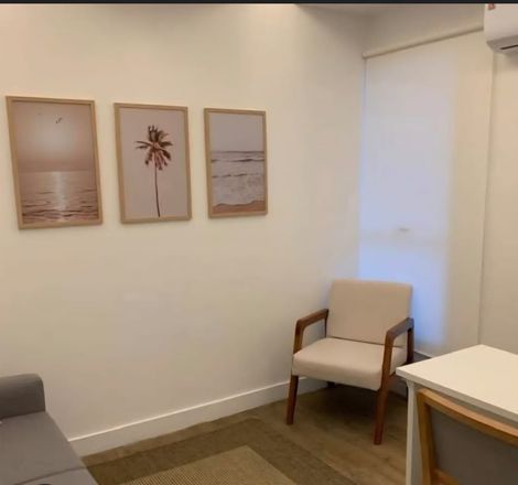 PSICÓLOGO NO RIO DE JANEIRO