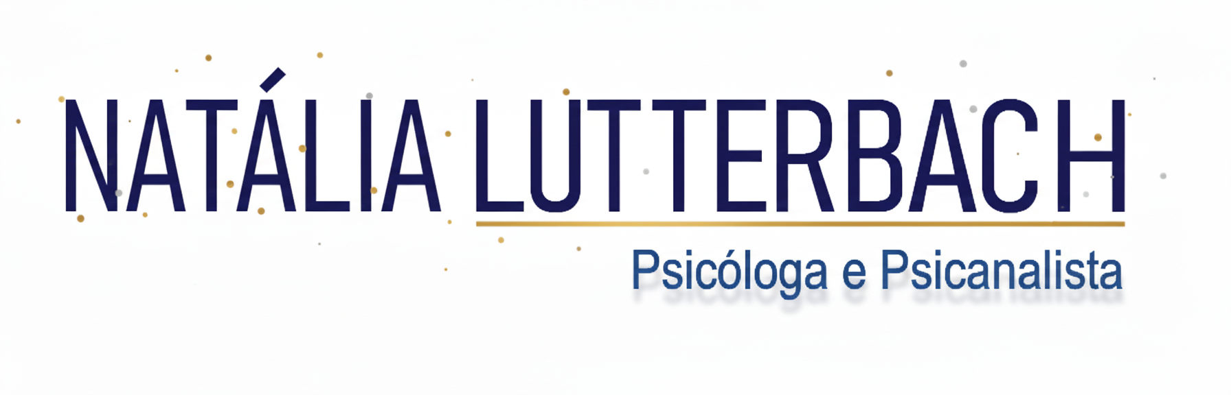 Psicóloga no Rio de Janeiro