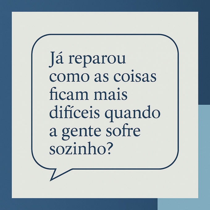 PSICÓLOGA E PSICANALISTA NO RIO DE JANEIRO