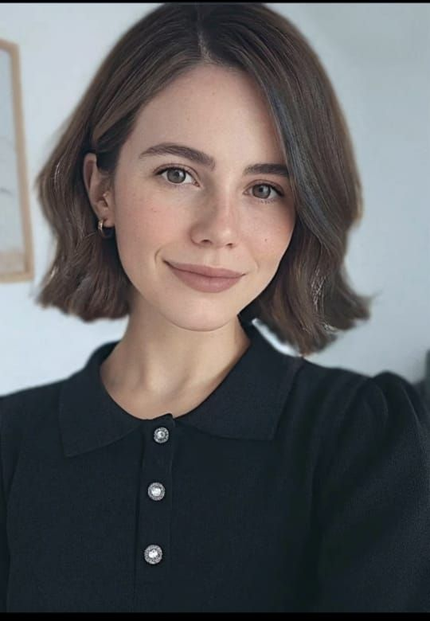 AGENDAR CONSULTA COM PSICÓLOGA NO RIO DE JANEIRO