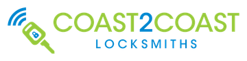 locksmith sunshine coast