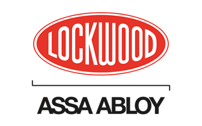 Lockwood