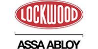 Lockwood