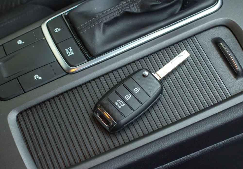 Solutions For Car Lockouts And Key Replacement