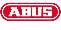 Abus