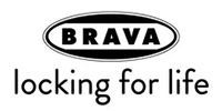 Brava