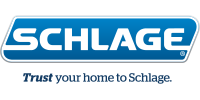 Schlage