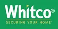 Whitco