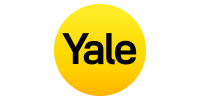 Yale