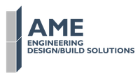 AME Engineering Design/Build Solutions