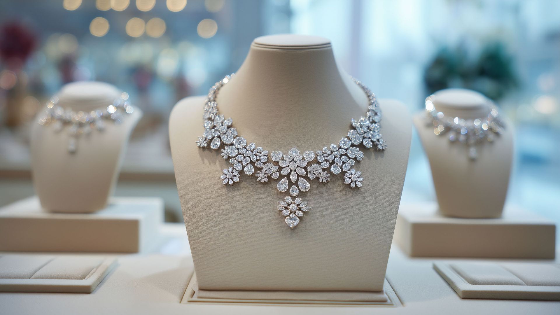 nerdgipfel ... einmal reich und berühmt bitte. wir sind dafür