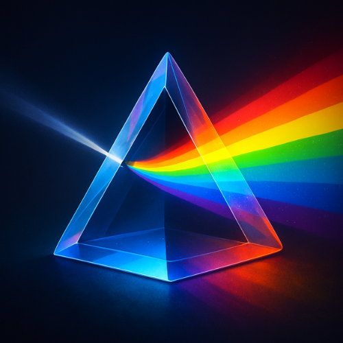 Vivid Spectrum Art Group