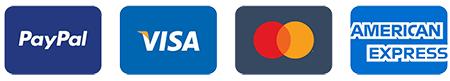 Credit card Logo