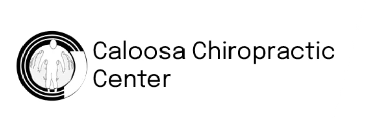 Caloosa Chiropractic Center Logo