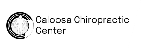 Caloosa Chiropractic Center Logo