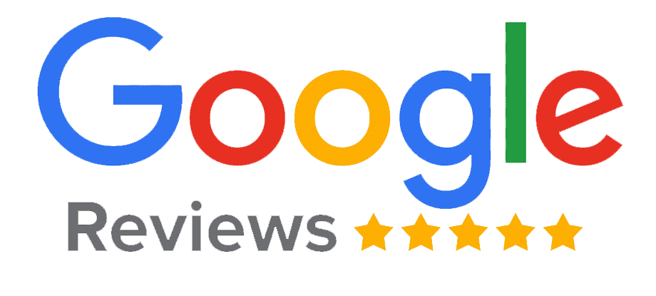 Google Review