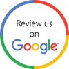 Google Review