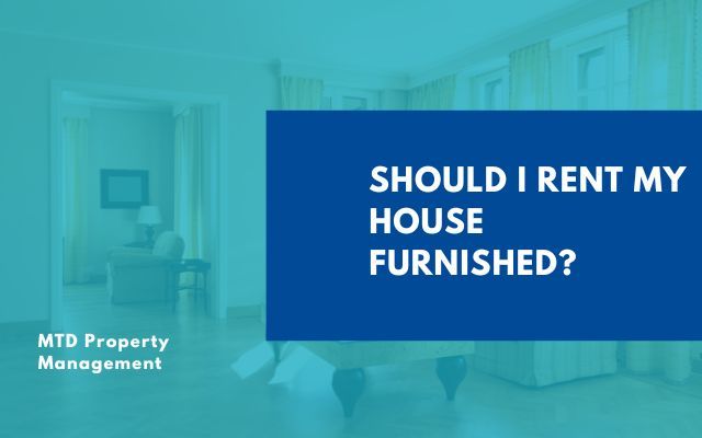 rent-house-furnished-header