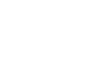 Chicago Association of Realtors logo