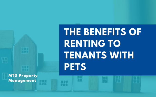 the-benefits-of-renting-to-tenants-with-pets