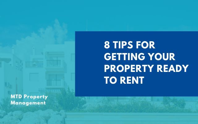 tips-to-get-rent-ready