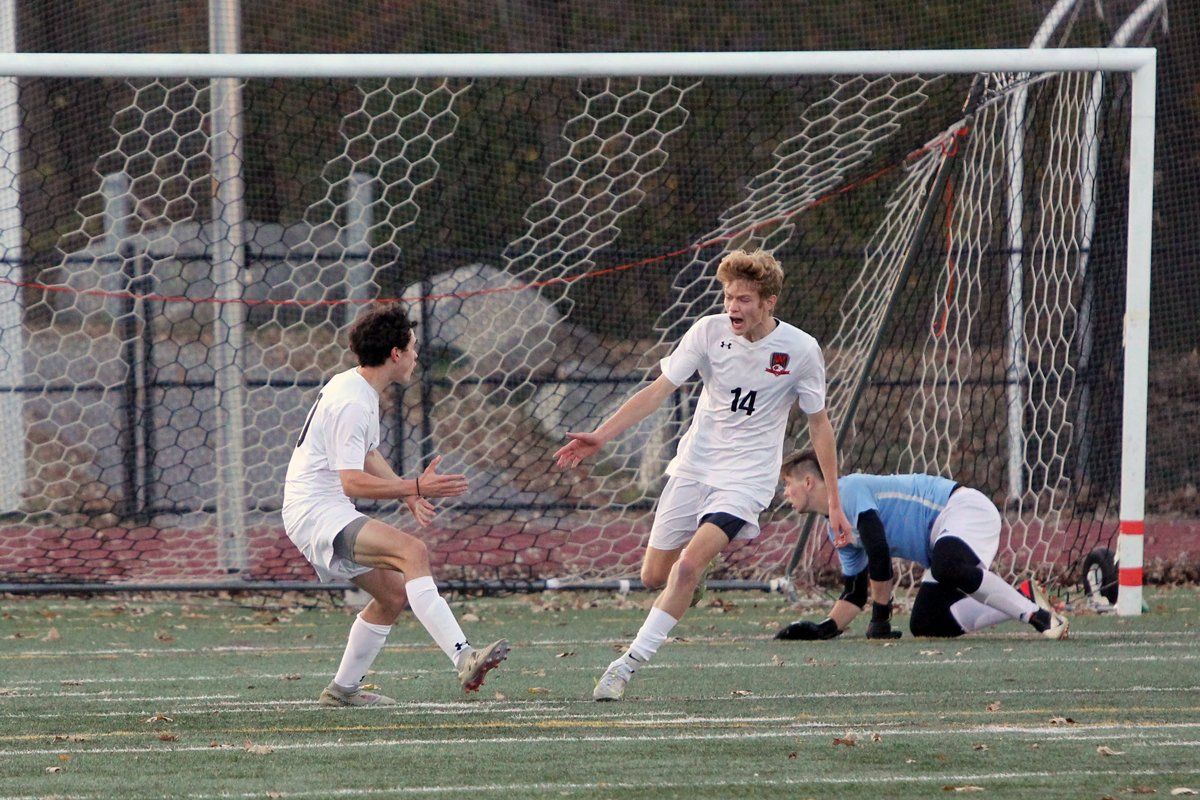 Christopher_Nunn_Soccer_9