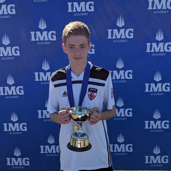 Christopher_Nunn_Soccer_IMG