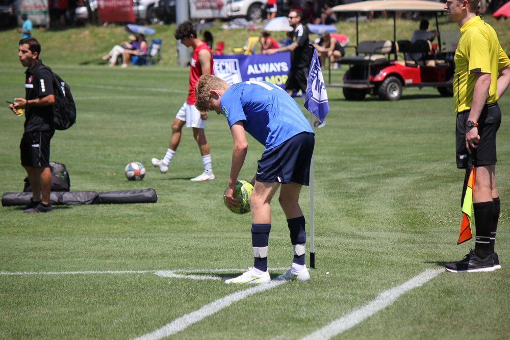 Christopher_Nunn_Soccer_ECNL_Nationals_1
