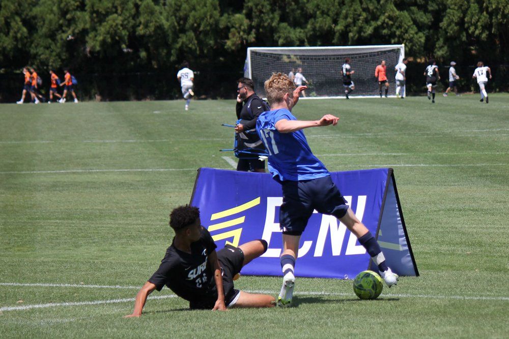 Christopher_Nunn_Soccer_ECNL_Nationals_3