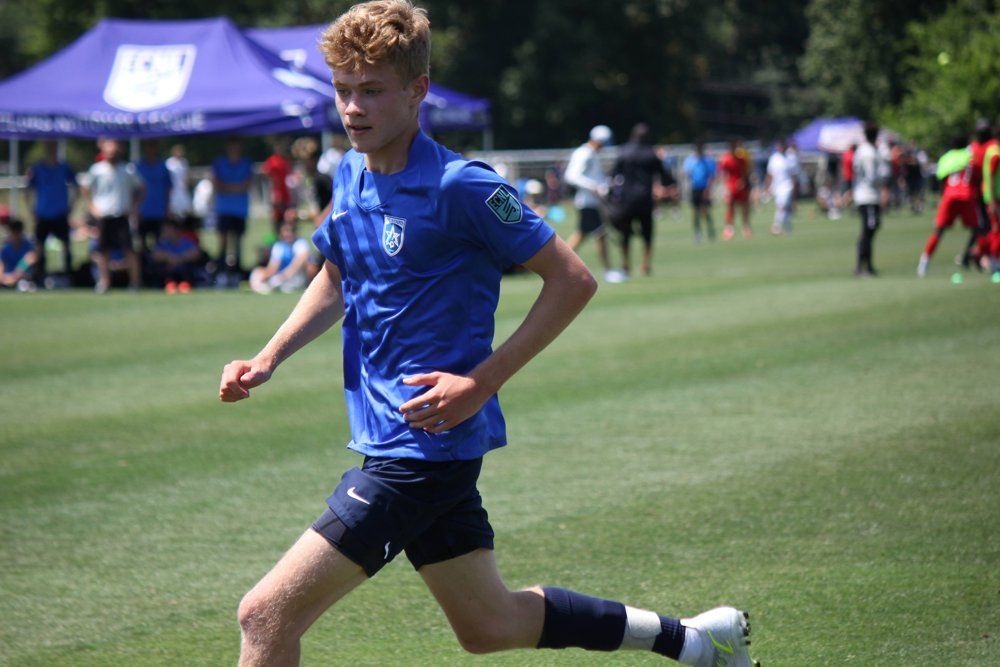 Christopher_Nunn_Soccer_ECNL_Nationals_2