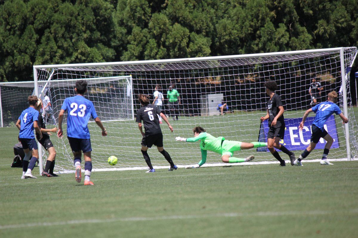Christopher_Nunn_Soccer_ECNL_Nationals_4