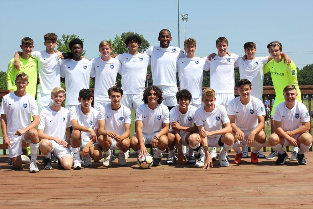 Christopher_Nunn_Soccer_ECNL_Nationals_6