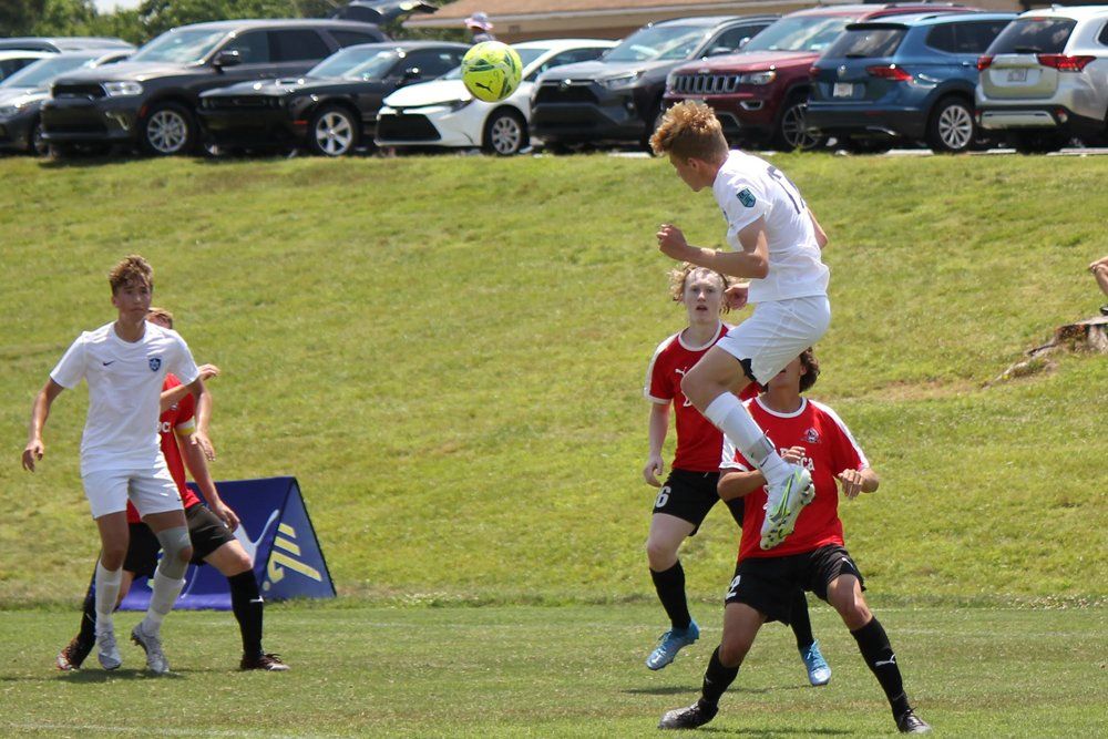 Christopher_Nunn_Soccer_ECNL_Nationals_5