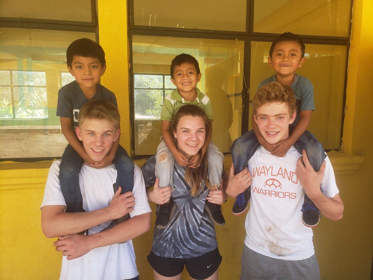 Christopher_Nunn_Guatemala_1