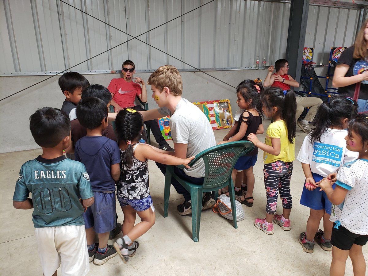 Christopher_Nunn_Guatemala_4