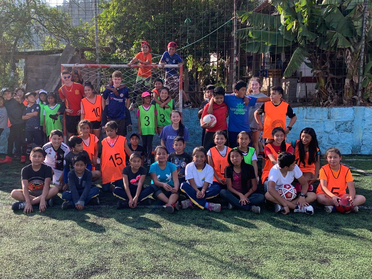 Christopher_Nunn_Guatemala_3