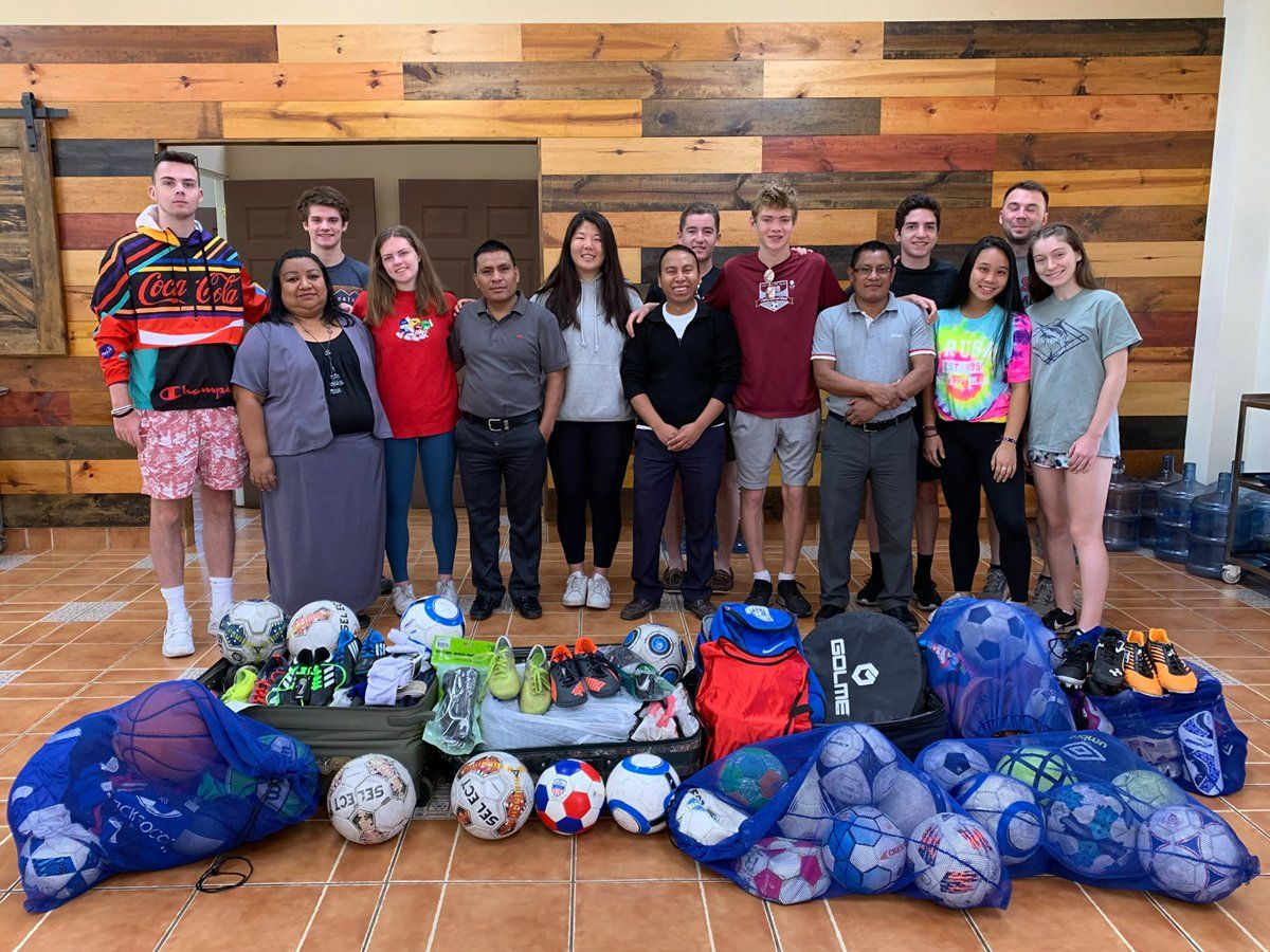 Christopher_Nunn_Guatemala_2