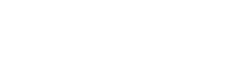 Restoration 1 of Huntington Beach logo