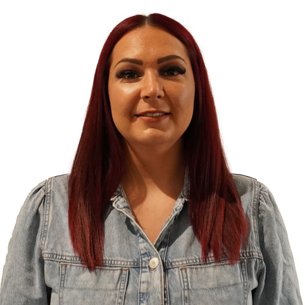 MAK Structures Owner Katie