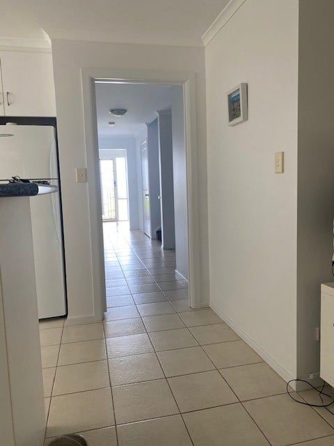 House Interior Painting — Warradale, SA — Mantoolsute