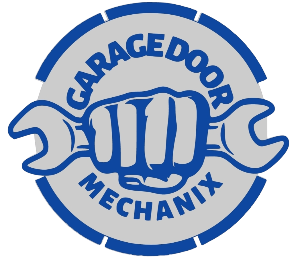 Garage Door Mechanix LLC