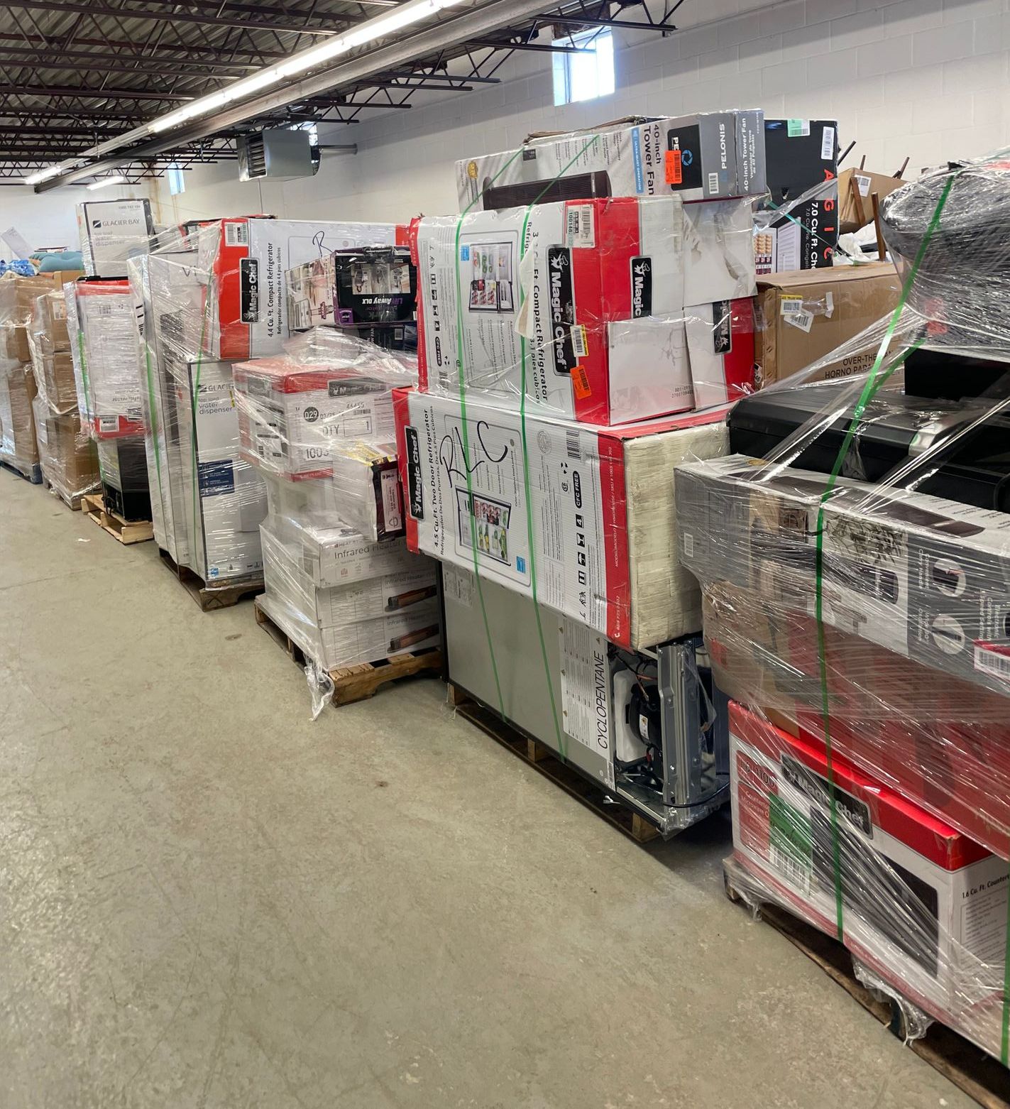 Home Depot Liquidation Near Me 39 - w9i6tw4