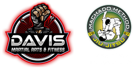 Purple heart-shaped design with gears, symbolizing connection and process.