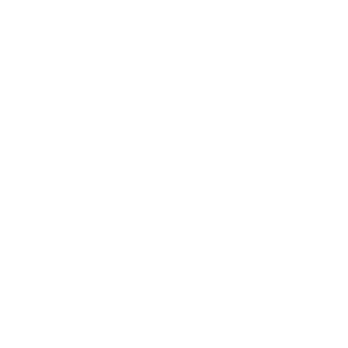Slap Happy News logo