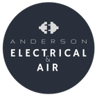 Electricians on the Mid North Coast