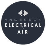 Electricians on the Mid North Coast