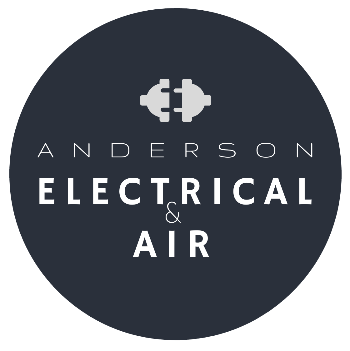 Electricians on the Mid North Coast
